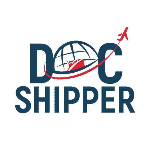 docshipper-company-logo